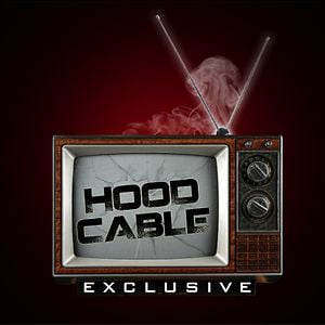 Profile picture for Hood Cable