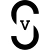 Visual System