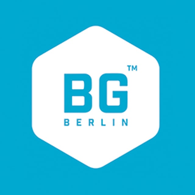 BG BERLIN