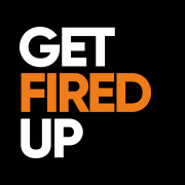 On Fire Trading Limited