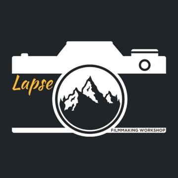 Vimeo profile picture for @lapse