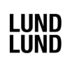 LUNDLUND AGENCY