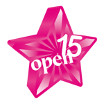 звезда тв логотип. Open 15. Open 15. Open 15. Tally hall png.