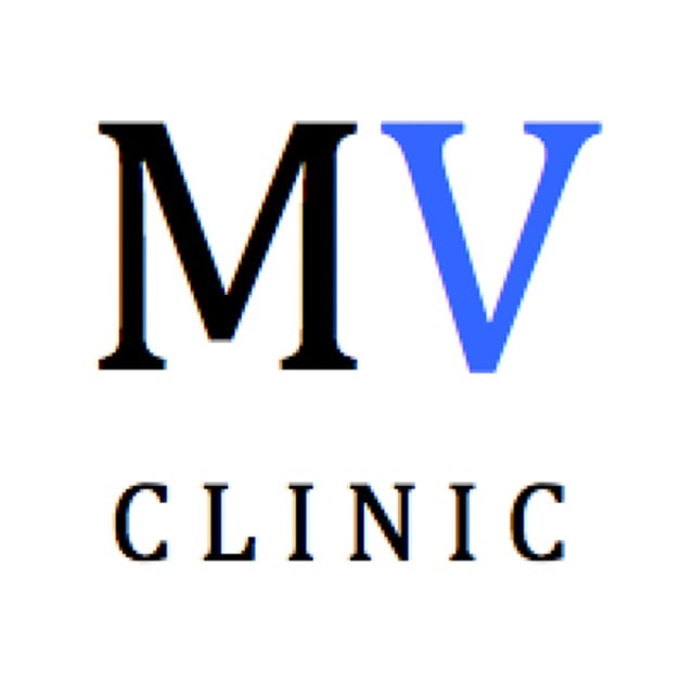 Medical Vein Clinic