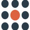 ProductionHUB
