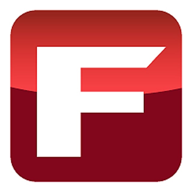 Formetco