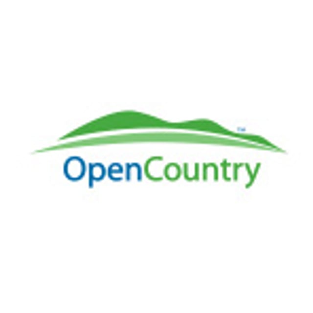 Open Country Dairy NZ