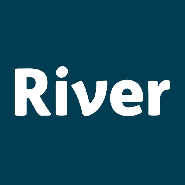 River