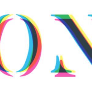 Profile picture for DONT