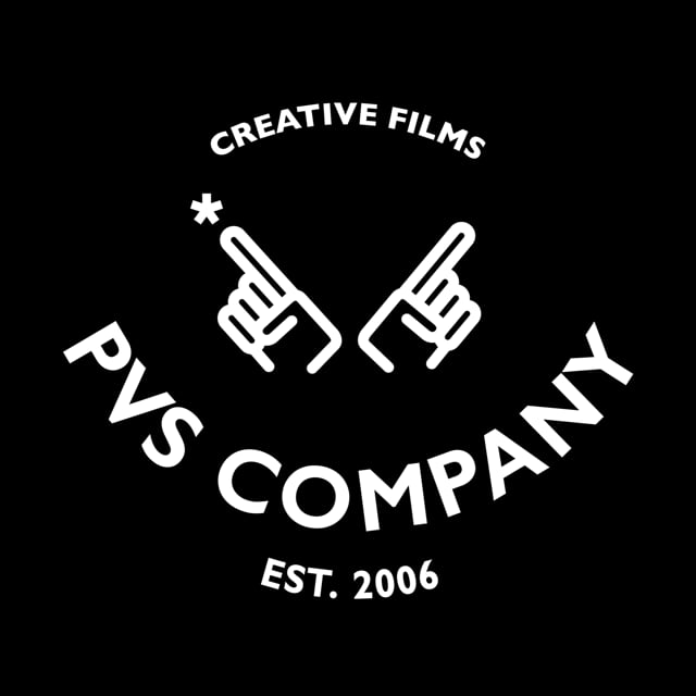 Pvs Company Producer Director Director Of Photography Dp