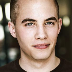Profile picture for Christoph Assauer
