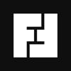 FUTBOX