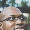 Kendall Uwaibi