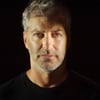 Sergio Duarte