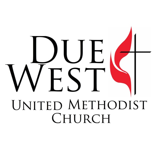 Due West UMC