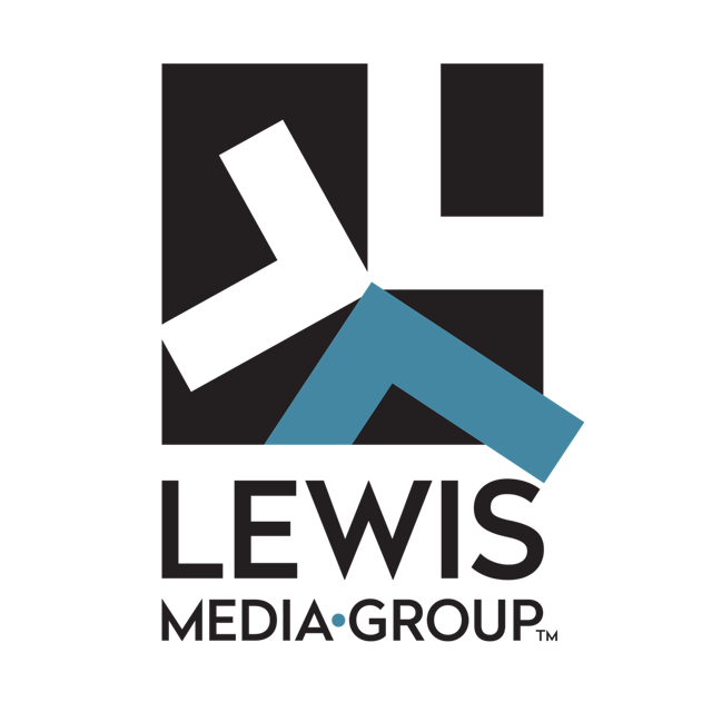 Медиа группа 1 1. Lewis Group Ltd. Группа Medium. King Media Group. Pogosound Media Group.