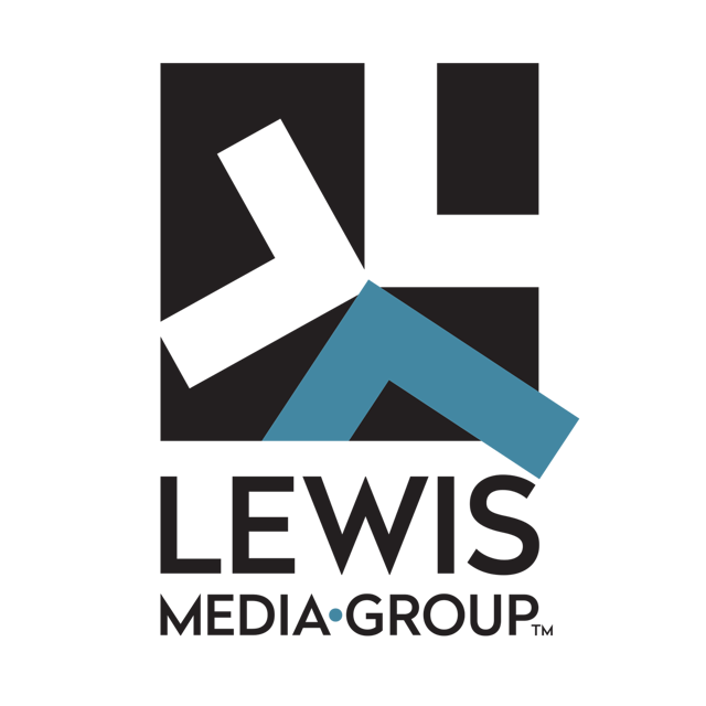 Media group