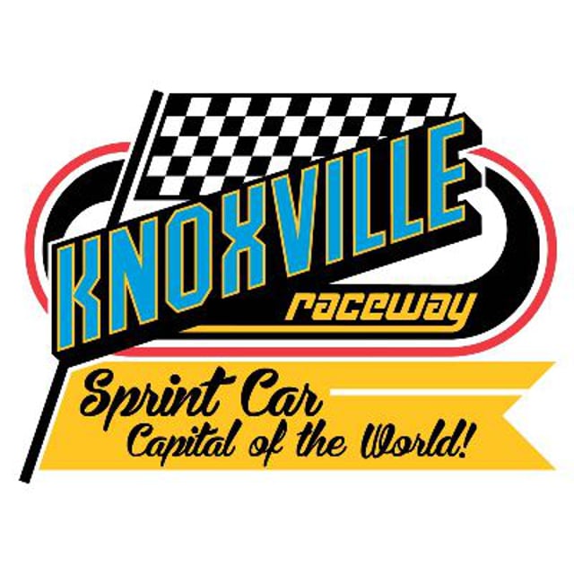 Knoxville Raceway