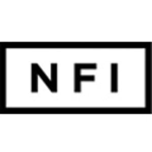 Profile picture for The Nashville Film Institute