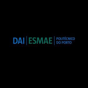Profile picture for DAI | ESMAE | IPP