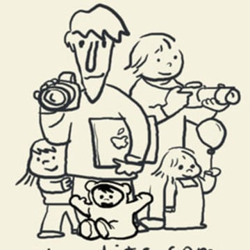 Vimeo profile picture for @pinot