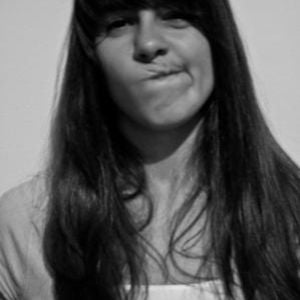 Profile picture for Kendra Paulienne