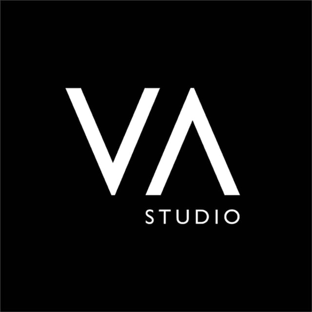 VA Studio
