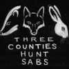 Three Counties Sabs