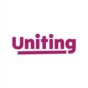 Uniting Vic.Tas