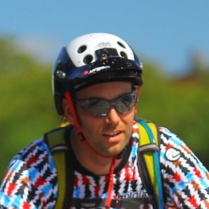 Profile picture for Martin van Wezel