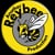 Another Reybee Productions, Inc.