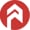 Pinnacle Security
