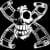 GrupoCalavera