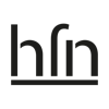 hfn music