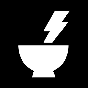 Vimeo profile picture for @grinder