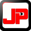 Jireh Productions