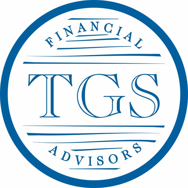 TGS Financial