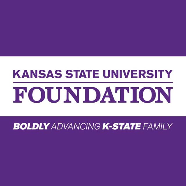 KSU Foundation
