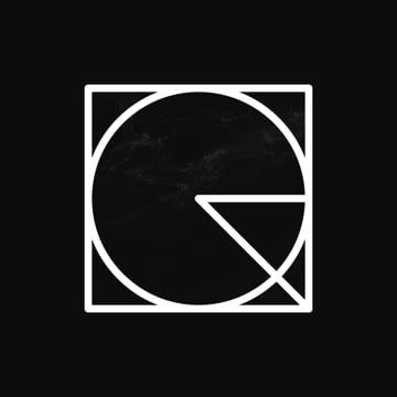 Vimeo profile picture for @euclid