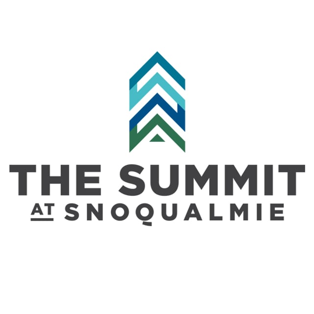 Summit at Snoqualmie