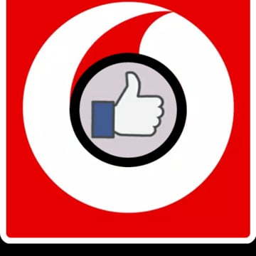 Vimeo profile picture for @manikumar
