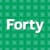Forty