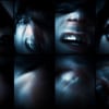 paulo beto