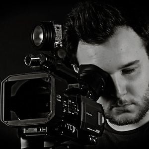 Profile picture for Manny - Street Life Studios