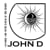 John D.