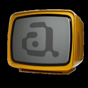 Vimeo profile picture for @amarillo