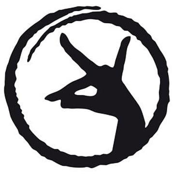 Vimeo profile picture for @crammed