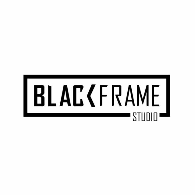 Black Frame Studio