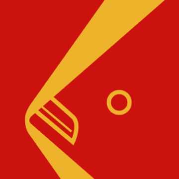 Vimeo profile picture for @garibaldi