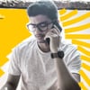 sushil sidhardhan